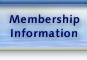 Membership Information